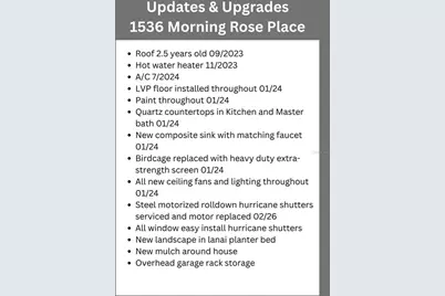 1536 Morning Rose Place, Trinity, FL 34655 - Photo 25