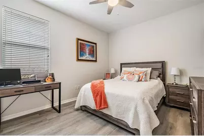 1536 Morning Rose Place, Trinity, FL 34655 - Photo 19