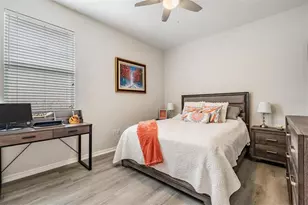 1536 Morning Rose Pl, Trinity, FL 34655 - Photo 19