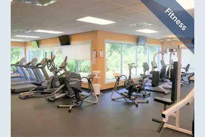 1536 Morning Rose Place, Trinity, FL 34655 - Photo 35