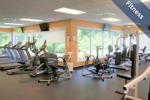 1536 Morning Rose Pl, Trinity, FL 34655 - Photo 35