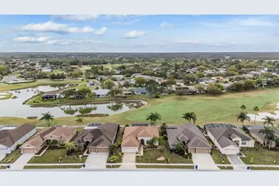 1536 Morning Rose Place, Trinity, FL 34655 - Photo 23