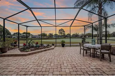 1536 Morning Rose Place, Trinity, FL 34655 - Photo 3