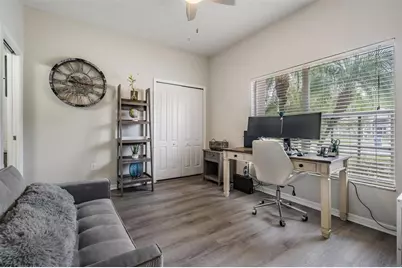 1536 Morning Rose Place, Trinity, FL 34655 - Photo 21