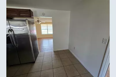 7329 Mitchell Ranch Road, New Port Richey, FL 34655 - Photo 17