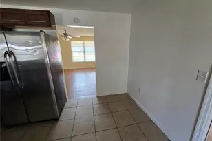 7329 Mitchell Ranch Rd, New Port Richey, FL 34655 - Photo 17