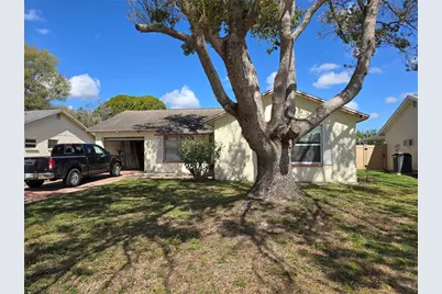 7329 Mitchell Ranch Road, New Port Richey, FL 34655 - Photo 1