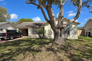 7329 Mitchell Ranch Rd, New Port Richey, FL 34655 - Photo 1