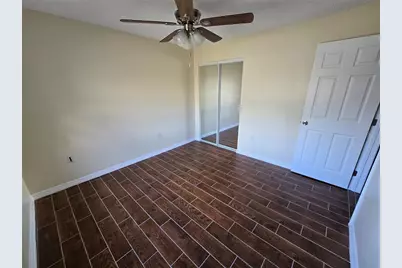 7329 Mitchell Ranch Road, New Port Richey, FL 34655 - Photo 9