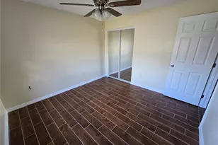 7329 Mitchell Ranch Rd, New Port Richey, FL 34655 - Photo 9