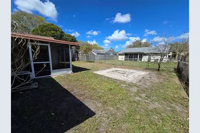 7329 Mitchell Ranch Road, New Port Richey, FL 34655 - Photo 21