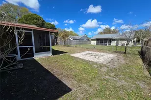 7329 Mitchell Ranch Rd, New Port Richey, FL 34655 - Photo 21