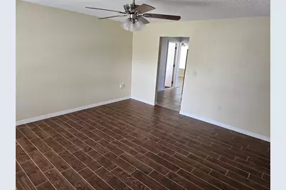 7329 Mitchell Ranch Road, New Port Richey, FL 34655 - Photo 5