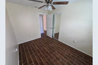 7329 Mitchell Ranch Road, New Port Richey, FL 34655 - Photo 11