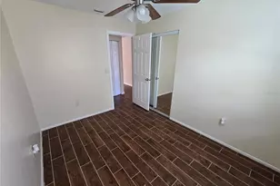 7329 Mitchell Ranch Rd, New Port Richey, FL 34655 - Photo 11