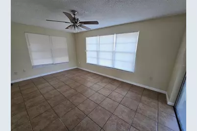 7329 Mitchell Ranch Road, New Port Richey, FL 34655 - Photo 19