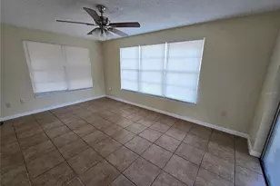 7329 Mitchell Ranch Rd, New Port Richey, FL 34655 - Photo 19