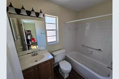 7329 Mitchell Ranch Road, New Port Richey, FL 34655 - Photo 15