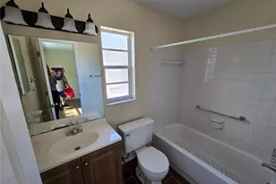 7329 Mitchell Ranch Rd, New Port Richey, FL 34655 - Photo 15