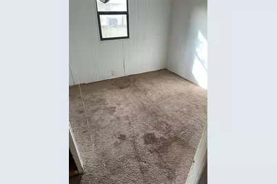 16148 Boca Raton Street, Brooksville, FL 34604 - Photo 3