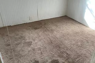 16148 Boca Raton St, Brooksville, FL 34604 - Photo 3