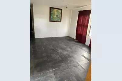 16148 Boca Raton Street, Brooksville, FL 34604 - Photo 5