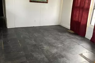 16148 Boca Raton St, Brooksville, FL 34604 - Photo 5