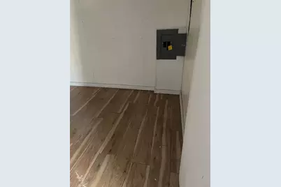 16148 Boca Raton Street, Brooksville, FL 34604 - Photo 7