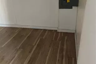 16148 Boca Raton St, Brooksville, FL 34604 - Photo 7