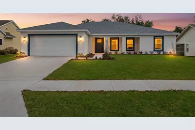 1057 Larkin Road, Spring Hill, FL 34608 - Photo 49