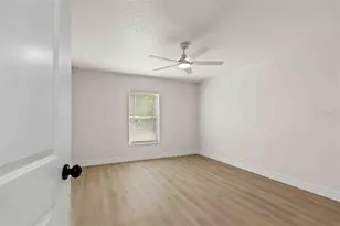 1057 Larkin Rd, Spring Hill, FL 34608 - Photo 23