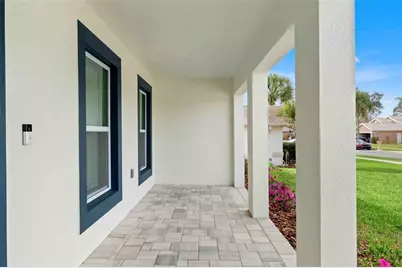 1057 Larkin Road, Spring Hill, FL 34608 - Photo 7