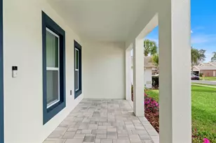 1057 Larkin Rd, Spring Hill, FL 34608 - Photo 7