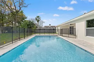 1057 Larkin Rd, Spring Hill, FL 34608 - Photo 45