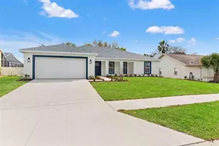 1057 Larkin Rd, Spring Hill, FL 34608 - Photo 5