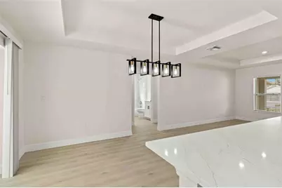 1057 Larkin Road, Spring Hill, FL 34608 - Photo 17