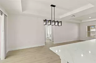 1057 Larkin Rd, Spring Hill, FL 34608 - Photo 17