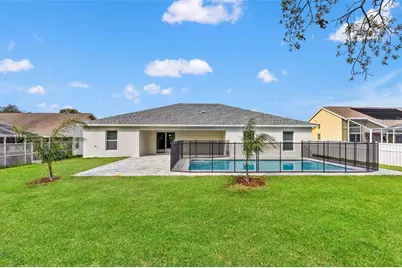 1057 Larkin Road, Spring Hill, FL 34608 - Photo 43