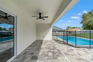 1057 Larkin Rd, Spring Hill, FL 34608 - Photo 39