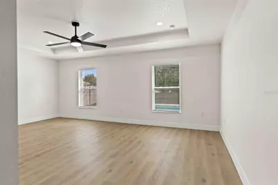 1057 Larkin Road, Spring Hill, FL 34608 - Photo 29