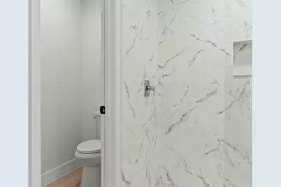 1057 Larkin Road, Spring Hill, FL 34608 - Photo 35