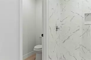 1057 Larkin Rd, Spring Hill, FL 34608 - Photo 35