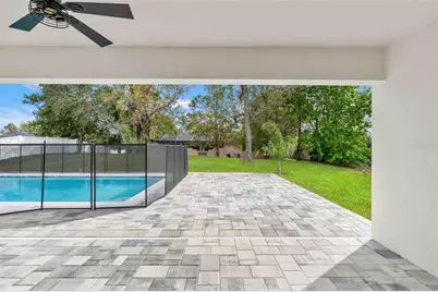 1057 Larkin Road, Spring Hill, FL 34608 - Photo 37