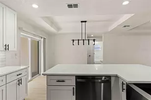 1057 Larkin Rd, Spring Hill, FL 34608 - Photo 15