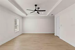 1057 Larkin Rd, Spring Hill, FL 34608 - Photo 31