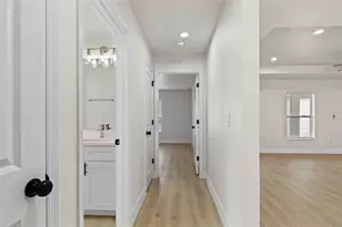 1057 Larkin Rd, Spring Hill, FL 34608 - Photo 25