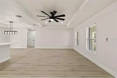 1057 Larkin Road, Spring Hill, FL 34608 - Photo 11