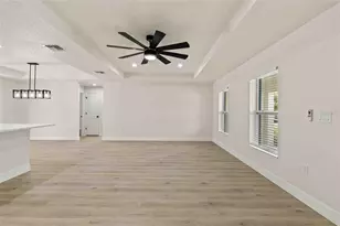 1057 Larkin Rd, Spring Hill, FL 34608 - Photo 11