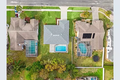 1057 Larkin Road, Spring Hill, FL 34608 - Photo 47