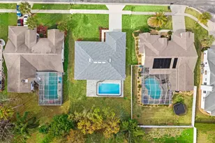 1057 Larkin Rd, Spring Hill, FL 34608 - Photo 47